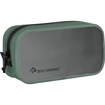 Sea to Summit Laurel Wreath Cubo de Embalaje Hidráulico Pequeño - Cubo de Embalaje Sea to Summit Laurel Wreath Cubo de Embalaje Hidráulico Pequeño - Cubo de Embalaje