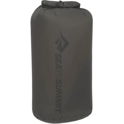 Sea to Summit Beluga Lightweight Dry Bag 35L - Waterproof & Abrasion Resistant Sea to Summit Beluga Lightweight Dry Bag 35L - Waterproof & Abrasion Resistant