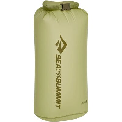 Sea to Summit TARRAGON Ultra Sil Vanntett Pose 13L - Vanntett pose Sea to Summit TARRAGON Ultra Sil Vanntett Pose 13L - Vanntett pose