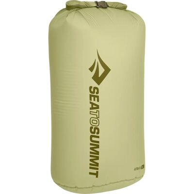 Sea To Summit Ultra-Sil Vanntett Pose 35L - Vanntett Pose Sea To Summit Ultra-Sil Vanntett Pose 35L - Vanntett Pose