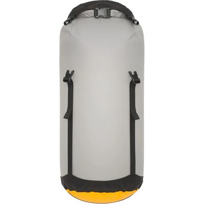 Sea to Summit Sac étanche de compression ultraléger 20L - Sac étanche - Publicité Sea to Summit Sac étanche de compression ultraléger 20L - Sac étanche - Publicité
