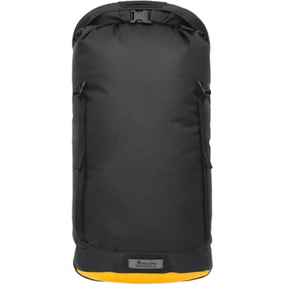 Sea to Summit Torba kompresyjna Evac - 35L Wodoodporna i wytrzymała Sea to Summit Torba kompresyjna Evac - 35L Wodoodporna i wytrzymała