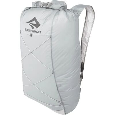 Sea to Summit Ultra Sil Dry Day Pack 22L - Dagpack Sea to Summit Ultra Sil Dry Day Pack 22L - Dagpack