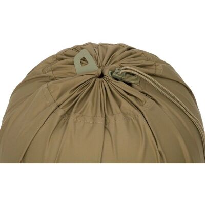 Sea to Summit Leichte Mehrfarbige Packsack - Packsack Sea to Summit Leichte Mehrfarbige Packsack - Packsack