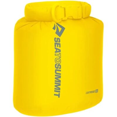 Sea to Summit SULPHUR Lichtgewicht Dry Bag - 1.5L rugzak Sea to Summit SULPHUR Lichtgewicht Dry Bag - 1.5L rugzak