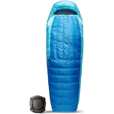 Sea to Summit Trek - -9C M Sea to Summit Trek - -9C M