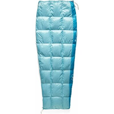 Sac de couchage Sea to Summit Traveller 7C - Regular Sac de couchage Sea to Summit Traveller 7C - Regular
