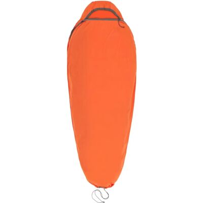 Sea to Summit Reactor Extreme - Compact - Publicité Sea to Summit Reactor Extreme - Compact - Publicité