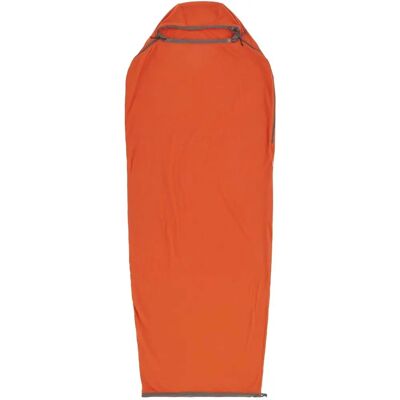 Sea to Summit Reactor Fleece - Kompakt Sea to Summit Reactor Fleece - Kompakt