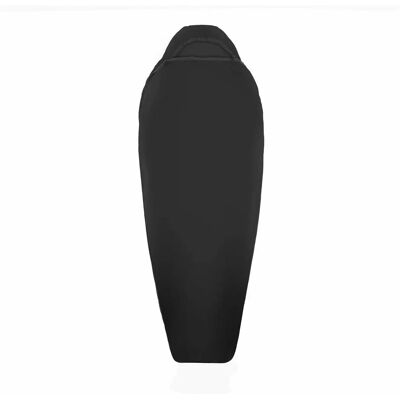 Sea to Summit Reactor - Mummia (Corda) Sea to Summit Reactor - Mummia (Corda)