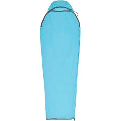Sea to Summit Breeze Liner - Mumie Sea to Summit Breeze Liner - Mumie