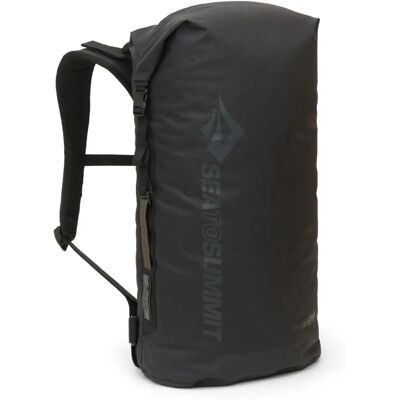 Wodoszczelny plecak Sea to Summit Big River 30L Wodoszczelny plecak Sea to Summit Big River 30L