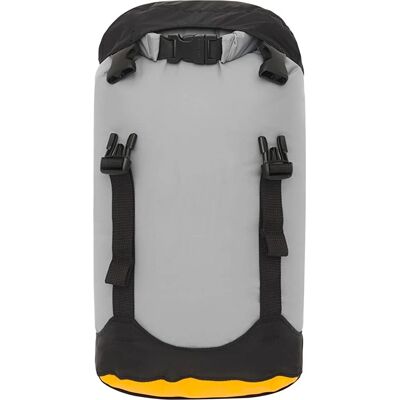 Sea to Summit Evac Eco 5L Trockentasche - Wasserdicht, Leicht Sea to Summit Evac Eco 5L Trockentasche - Wasserdicht, Leicht
