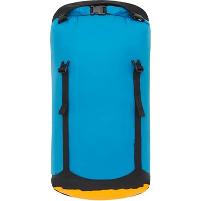 Sea to Summit Evac Sac Étanche Compact - 20L - Publicité Sea to Summit Evac Sac Étanche Compact - 20L - Publicité