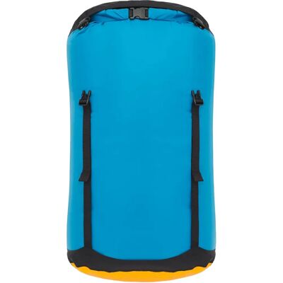 Sea to Summit Evac Borsa secca di compressione leggera 35L Sea to Summit Evac Borsa secca di compressione leggera 35L