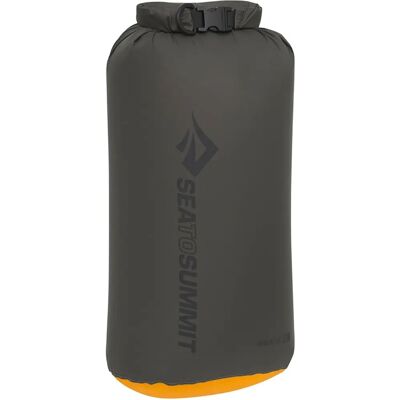 Sea to Summit Evac Leichtgewicht Trockentasche - 8L - Wasserdicht Olivgrün Sea to Summit Evac Leichtgewicht Trockentasche - 8L - Wasserdicht Olivgrün
