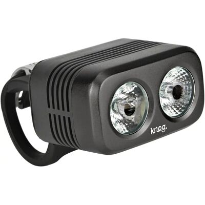 Knog Roand 3 Luz delantera - Luz de bicicleta Knog Roand 3 Luz delantera - Luz de bicicleta