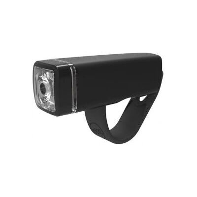 Knog POP i LED 35 lm Skeleton Swim Shorts Knog POP i LED 35 lm Skeleton Swim Shorts