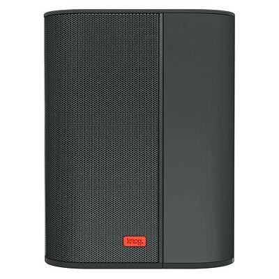 Knog PWR Sound - Altoparlante Bluetooth portatile - Nero Knog PWR Sound - Altoparlante Bluetooth portatile - Nero