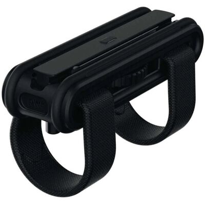 Supporto per telaio Knog PWR - Accessorio bici Supporto per telaio Knog PWR - Accessorio bici
