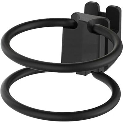 Knog Fahrradlicht Halter - Montagekit und Gurte - Für Knog Plus Knog Fahrradlicht Halter - Montagekit und Gurte - Für Knog Plus