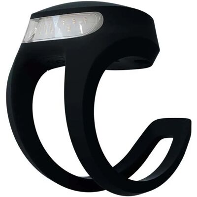 Knog herensplice laag taille badmode - Zwemshorts Knog herensplice laag taille badmode - Zwemshorts