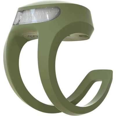 Heren Splice Lage Taille Badpak - Zwemtype Heren Splice Lage Taille Badpak - Zwemtype