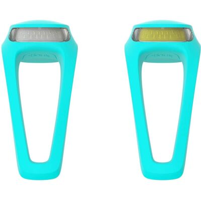 Heren Splice Laag Taille Etnische Zwemkleding - Strand Surfen Heren Splice Laag Taille Etnische Zwemkleding - Strand Surfen