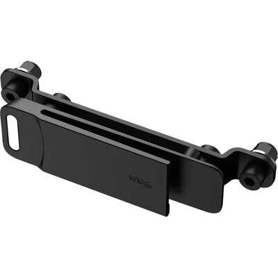 Prateado Rack Bevestiging voor Blinder Link - Verlichting Accessoires Prateado Rack Bevestiging voor Blinder Link - Verlichting Accessoires
