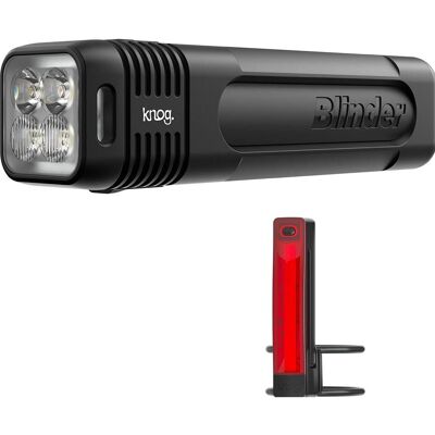 Knog Męskie ciemnoniebieskie szybkoschnące kąpielówki Knog Męskie ciemnoniebieskie szybkoschnące kąpielówki