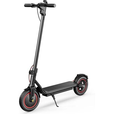 Scooter elettrico iScooter W7 - pneumatici da 8,5 pollici, batteria da 36V Scooter elettrico iScooter W7 - pneumatici da 8,5 pollici, batteria da 36V