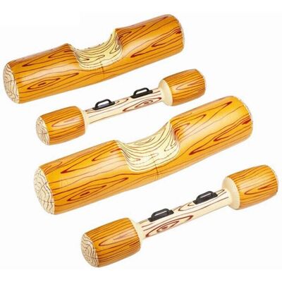 GOTRAYS - Boa gonfiabile - PVC Thick - 65 kg - Pool float GOTRAYS - Boa gonfiabile - PVC Thick - 65 kg - Pool float