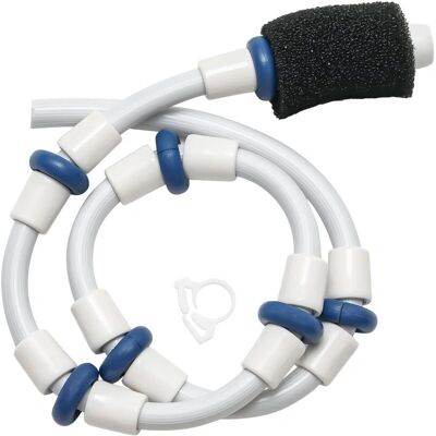 GOTRAYS - B5 - Automatic cleaning tube - Pool cleaner GOTRAYS - B5 - Automatic cleaning tube - Pool cleaner