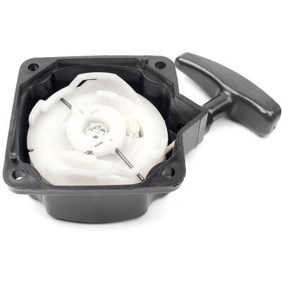 GOTRAYS - Starter - Self-winding - 67x95x37 mm GOTRAYS - Starter - Self-winding - 67x95x37 mm
