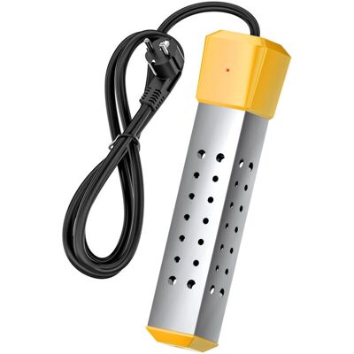 Unknown - Pool 2500W - Portable - Immersion heater Unknown - Pool 2500W - Portable - Immersion heater