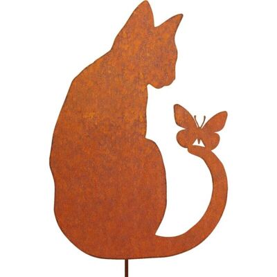 Generic - 3m-6arm-hex - WhiteCream - Jardín - Paraguas Generic - 3m-6arm-hex - WhiteCream - Jardín - Paraguas