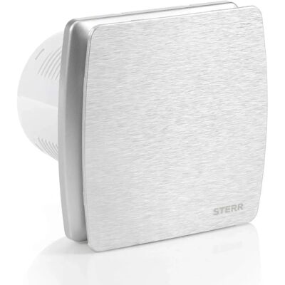 Generic - 4in Ventilador de baño - Ventilador de baño Generic - 4in Ventilador de baño - Ventilador de baño