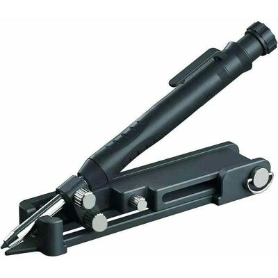 GOTRAYS Multifunction Woodworking Marking Tool - Tool GOTRAYS Multifunction Woodworking Marking Tool - Tool