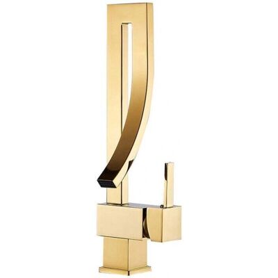 GOTRAYS - 360° Brass Basin Faucet - Bathroom faucet GOTRAYS - 360° Brass Basin Faucet - Bathroom faucet