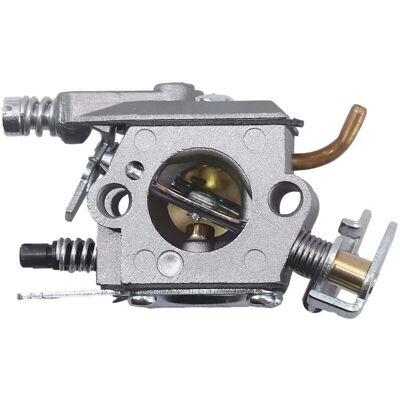 GOTRAYS - Generic carburetor regulator - Carburetor regulator GOTRAYS - Generic carburetor regulator - Carburetor regulator