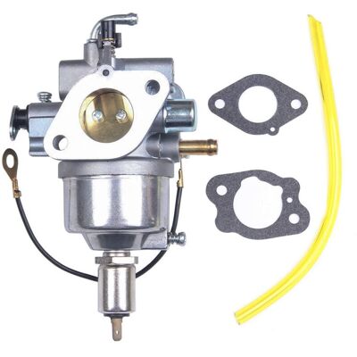 GOTRAYS - Kawasaki FH500V 15003-7037 - Carburetor GOTRAYS - Kawasaki FH500V 15003-7037 - Carburetor