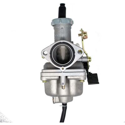 GOTRAYS - PZ26 - 26mm - Choke Cable - Carburetor GOTRAYS - PZ26 - 26mm - Choke Cable - Carburetor