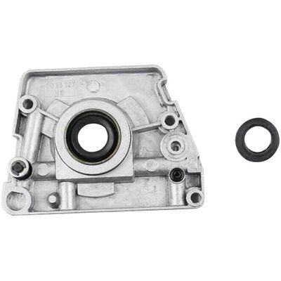 GOTRAYS - Husqvarna 61-66-266-268 - Tapa polvo GOTRAYS - Husqvarna 61-66-266-268 - Tapa polvo