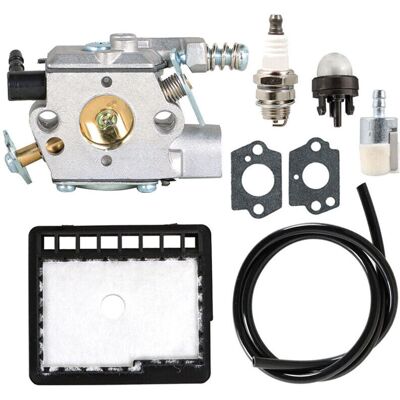 GOTRAYS - A021000232 - Echo CS-300 - Carburador GOTRAYS - A021000232 - Echo CS-300 - Carburador