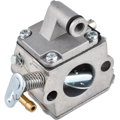 GOTRAYS - Stihl MS170/MS180 - C1Q-S57B - MS170/MS180 - Carburetor GOTRAYS - Stihl MS170/MS180 - C1Q-S57B - MS170/MS180 - Carburetor