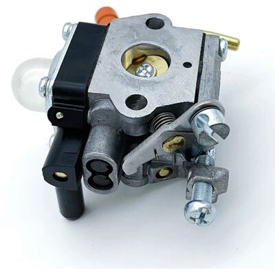 GOTRAYS - C1Q-S225 - HS81/HS86 - Carburetor GOTRAYS - C1Q-S225 - HS81/HS86 - Carburetor