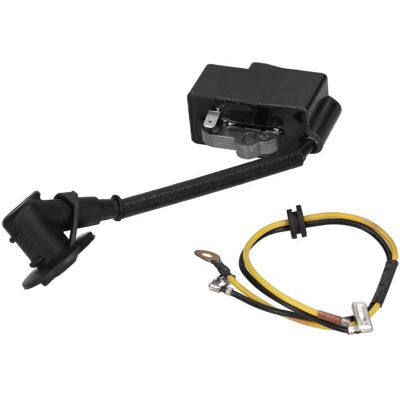 GOTRAYS - MS251/MS261C - 1141 400 1307 - Ignition coil GOTRAYS - MS251/MS261C - 1141 400 1307 - Ignition coil