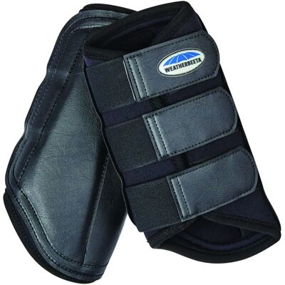 Weatherbeeta Prime Single Lock Reitstiefel - Pferde Stiefel Weatherbeeta Prime Single Lock Reitstiefel - Pferde Stiefel