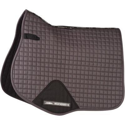 Weatherbeeta PRIME ALL PURPOSE - Sottosella misto grey - Publicité Weatherbeeta PRIME ALL PURPOSE - Sottosella misto grey - Publicité