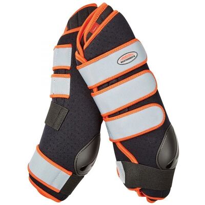 Weatherbeeta Pony Therapy-Tec Stallstiefel - Pferde Stiefel Weatherbeeta Pony Therapy-Tec Stallstiefel - Pferde Stiefel